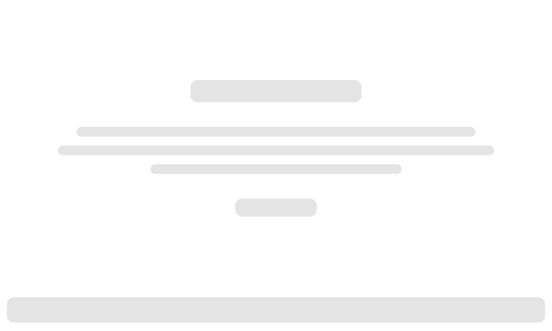 Private Plugin plugin preview