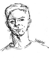 Bogdan