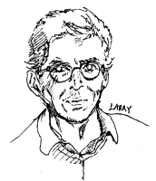 Larry