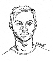 Niklas