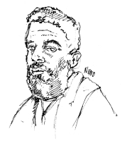 Nuno